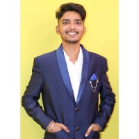 Vasu Sonkavde