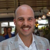 Jeroen Zandboer