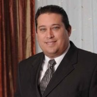 Jorge Mendez