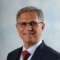 Anil Bhalla