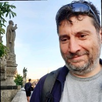 Valentin Catalin Radu