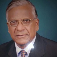 Navist Garg