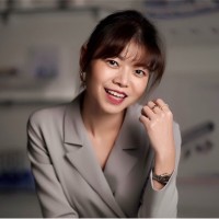 Narisa Wantanatanti
