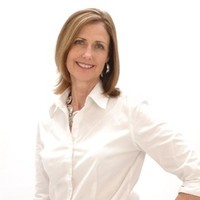 Kim Demer