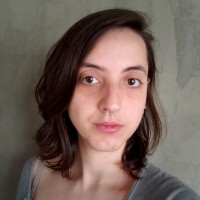 Natalia L.
