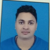 Kapil Chouhan
