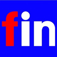 finny id