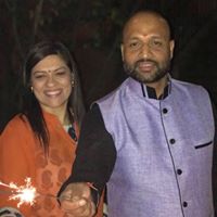 Kapil Goyal