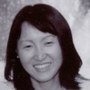 Iris M.