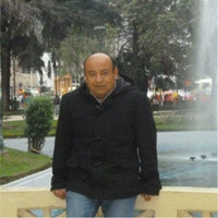 Nicolas Jara