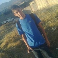 Aghilas Mokrani