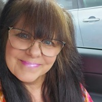 Wendy Yafchak