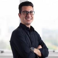 Tauer Saraiva