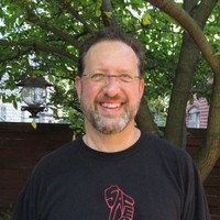Andrew Deppe