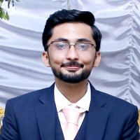 Hasan Raza