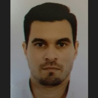 Jose Luis Hurtado Ayala