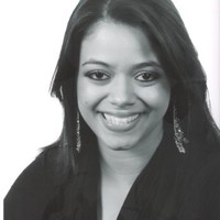 Josemary Sarmento Lima