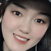 王安璐