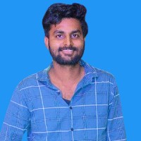 Prashant Patel