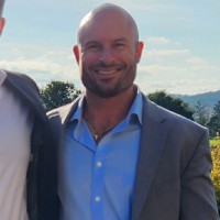 Andrew Nieber