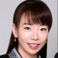Bonnie Ku