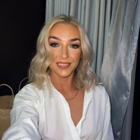 Sophie Simm