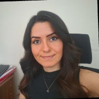 Av. Sırma Nur ÇAVUŞOĞLU İNAN