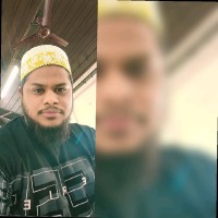 Hamza Bombaywala