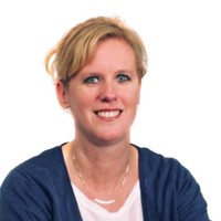 Patricia Helmons - de Vries