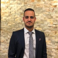 Koray Unal