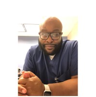 Greg Nkwodimmah