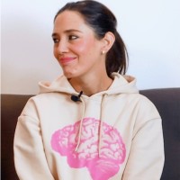 Stéphanie Bel-Lahsen Duperret