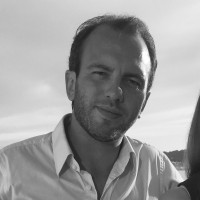 Alex Atkinson