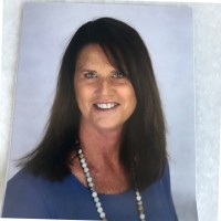 Tammy Bruestle