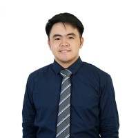 Jose Miguel Luis Datu