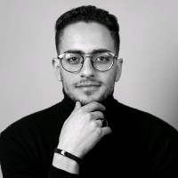 Ammar Awad