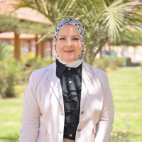 Marwa Hassan