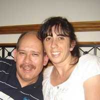 Marcelo Omar Barrionuevo