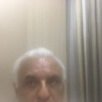 Ishwar Dhingra