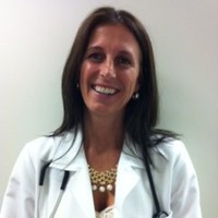 Julie Murphy, Msn, Aprn, Whnp-C