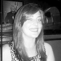 Emer O'Boyle