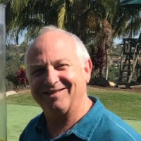 Marc Stein