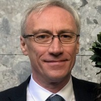 Paolo Brosera