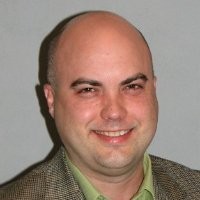 Ed Myers