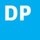 Human Resources At Digital Pulp