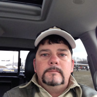 Scottie Gray