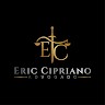 Eric Cipriano