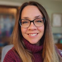 Lindsey Leonhardt