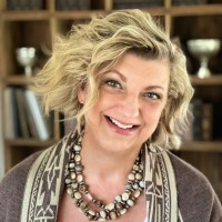 Liz Zwissler