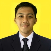 Mohammad Bagas Rizky Akbar